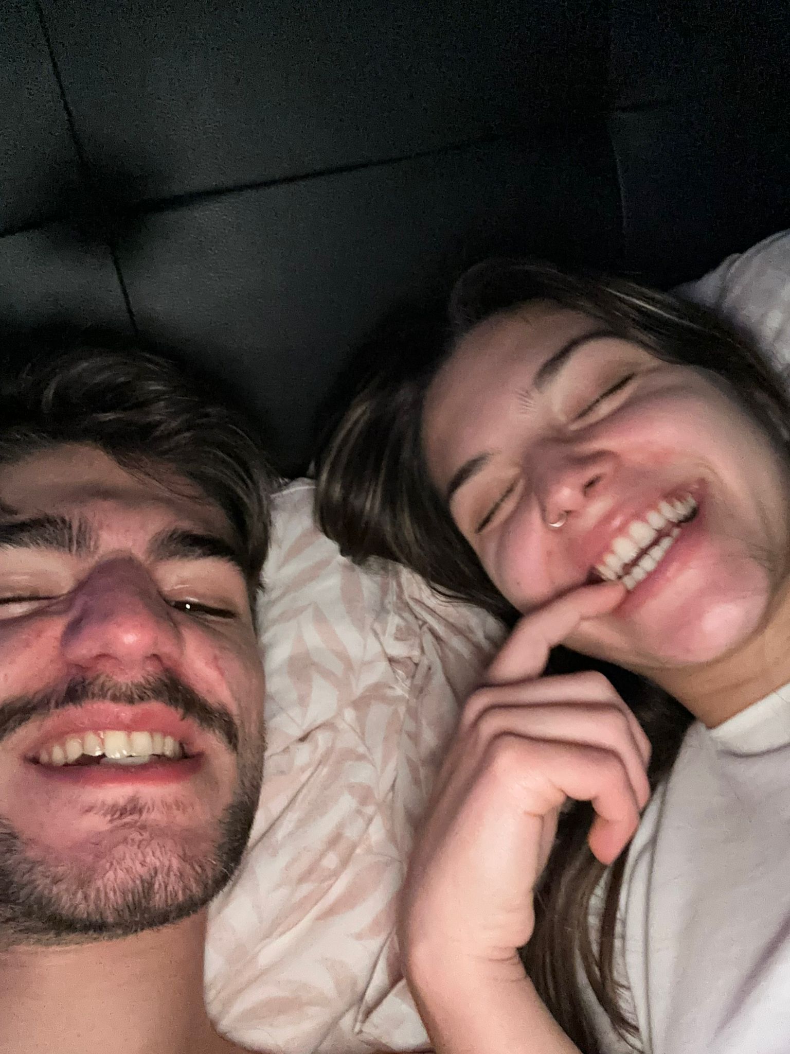 us